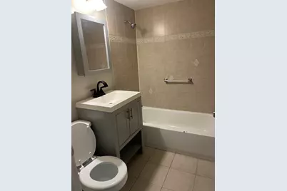 10917 Lloyd Drive #3, Worth, IL 60482 - Photo 7