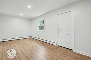 10 Arrowhead Dr, Algonquin, IL 60102 - Photo 11