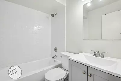 10 Arrowhead Drive #5, Algonquin, IL 60102 - Photo 9