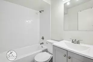 10 Arrowhead Dr, Algonquin, IL 60102 - Photo 9
