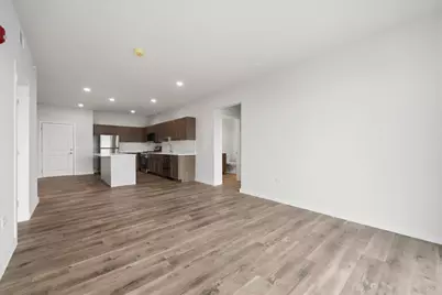 302 Miller Drive #c, North Aurora, IL 60542 - Photo 11