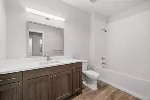 302 Miller Dr, North Aurora, IL 60542 - Photo 23