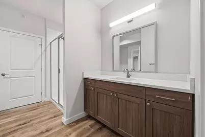 302 Miller Drive #c, North Aurora, IL 60542 - Photo 15