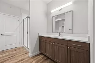 302 Miller Dr, North Aurora, IL 60542 - Photo 15