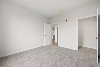 302 Miller Drive #c, North Aurora, IL 60542 - Photo 21