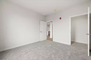 302 Miller Dr, North Aurora, IL 60542 - Photo 21