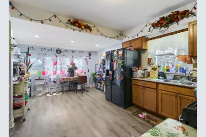 6329 W School Street, Chicago, IL 60634 - Photo 5