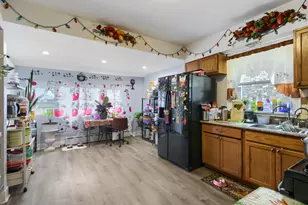 6329 W School St, Chicago, IL 60634 - Photo 5