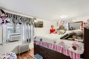 6329 W School St, Chicago, IL 60634 - Photo 9