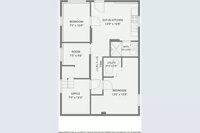6329 W School Street, Chicago, IL 60634 - Photo 23