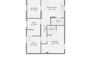 6329 W School St, Chicago, IL 60634 - Photo 23