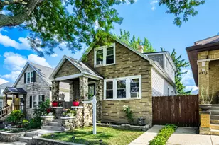 6329 W School St, Chicago, IL 60634 - Photo 1