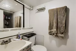 6329 W School St, Chicago, IL 60634 - Photo 15