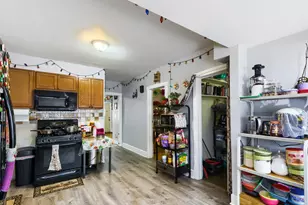 6329 W School St, Chicago, IL 60634 - Photo 7