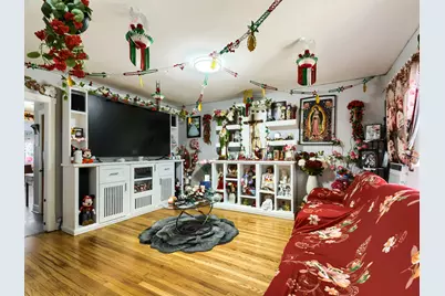 6329 W School Street, Chicago, IL 60634 - Photo 3