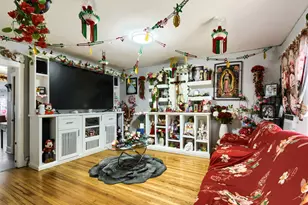 6329 W School St, Chicago, IL 60634 - Photo 3