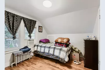 6329 W School Street, Chicago, IL 60634 - Photo 11