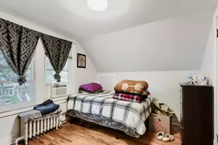 6329 W School St, Chicago, IL 60634 - Photo 11