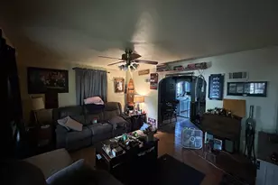1200 S 10th St, Pekin, IL 61554 - Photo 11