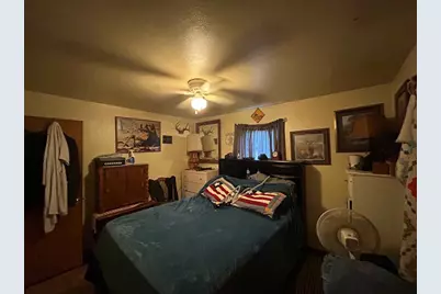 1200 S 10th Street, Pekin, IL 61554 - Photo 9