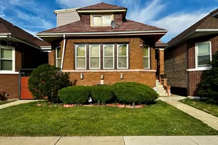 7241 S Talman Ave, Chicago, IL 60629 - Photo 1