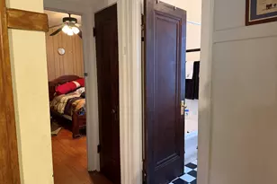7241 S Talman Ave, Chicago, IL 60629 - Photo 7