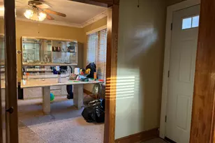 7241 S Talman Ave, Chicago, IL 60629 - Photo 3