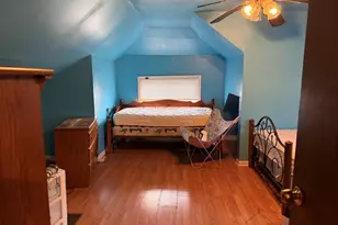 7241 S Talman Ave, Chicago, IL 60629 - Photo 15