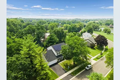 1056 Fox Valley Drive, Aurora, IL 60504 - Photo 23