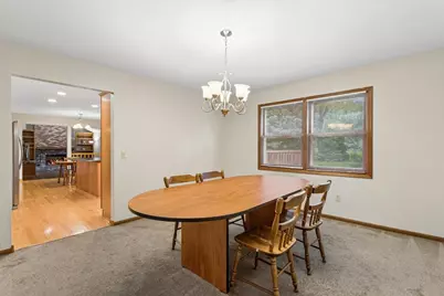 1056 Fox Valley Drive, Aurora, IL 60504 - Photo 3
