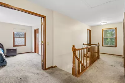 1056 Fox Valley Drive, Aurora, IL 60504 - Photo 11