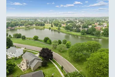 1056 Fox Valley Drive, Aurora, IL 60504 - Photo 27