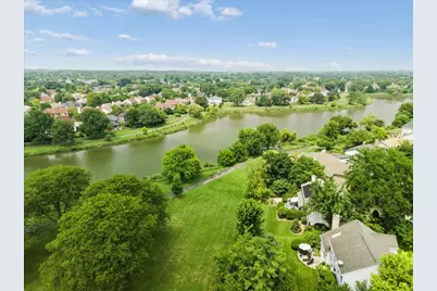 1056 Fox Valley Drive, Aurora, IL 60504 - Photo 25
