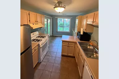 205 Ashbury Lane E #E3, Roselle, IL 60172 - Photo 7