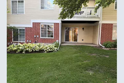 205 Ashbury Lane E #E3, Roselle, IL 60172 - Photo 11