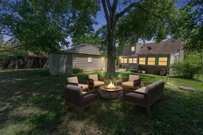 124 Westward Ho Drive, Northlake, IL 60164 - Photo 15