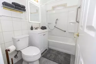 124 Westward Ho Dr, Northlake, IL 60164 - Photo 9