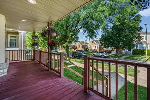4953 N Meade Ave, Chicago, IL 60630 - Photo 5