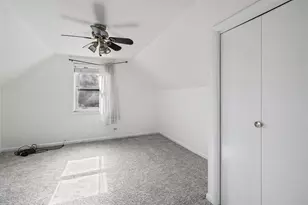 4953 N Meade Ave, Chicago, IL 60630 - Photo 19