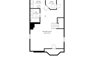 4953 N Meade Ave, Chicago, IL 60630 - Photo 37