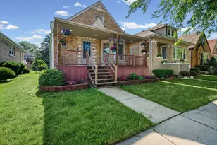 4953 N Meade Ave, Chicago, IL 60630 - Photo 3