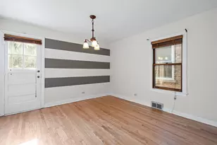 4953 N Meade Ave, Chicago, IL 60630 - Photo 9
