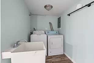 4953 N Meade Ave, Chicago, IL 60630 - Photo 25