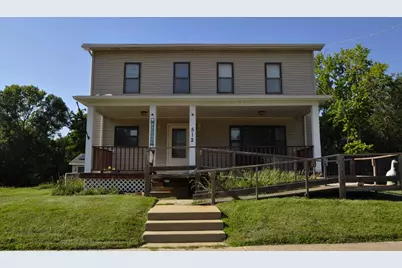 512 E Bronson Street, Streator, IL 61364 - Photo 1