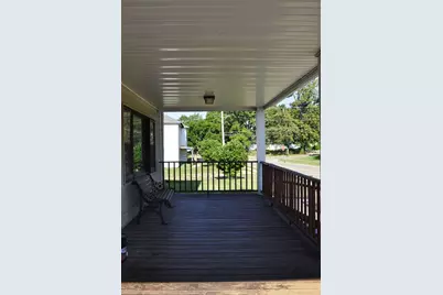 512 E Bronson Street, Streator, IL 61364 - Photo 3