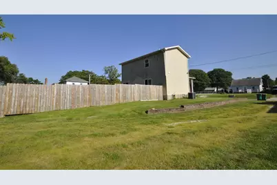 512 E Bronson Street, Streator, IL 61364 - Photo 35