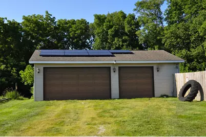 512 E Bronson Street, Streator, IL 61364 - Photo 31