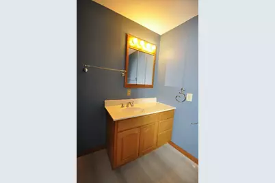512 E Bronson Street, Streator, IL 61364 - Photo 17