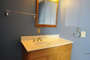 512 E Bronson St, Streator, IL 61364 - Photo 17
