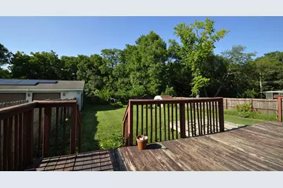 512 E Bronson Street, Streator, IL 61364 - Photo 23